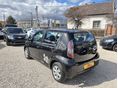 DAIHATSU SIRION 2010/8 - 5