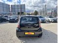 DAIHATSU SIRION 2010/8 - 6