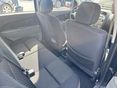 DAIHATSU SIRION 2010/8 - 7
