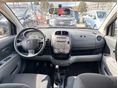 DAIHATSU SIRION 2010/8 - 8