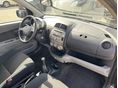 DAIHATSU SIRION 2010/8 - 9