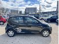 DAIHATSU SIRION 2010/8 - 10