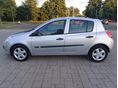 RENAULT CLIO 1.5 dCi Expression