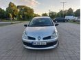 RENAULT CLIO 2005/10 - 2