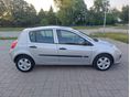 RENAULT CLIO 2005/10 - 3