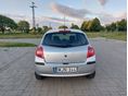 RENAULT CLIO 2005/10 - 4