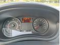 RENAULT CLIO 2005/10 - 5