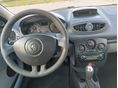 RENAULT CLIO 2005/10 - 6