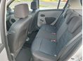 RENAULT CLIO 2005/10 - 7