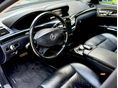MERCEDES-BENZ S 350 2011/6 - 6