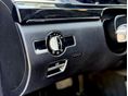 MERCEDES-BENZ S 350 2011/6 - 8