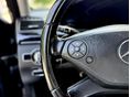 MERCEDES-BENZ S 350 2011/6 - 9