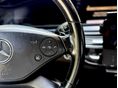 MERCEDES-BENZ S 350 2011/6 - 10