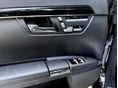 MERCEDES-BENZ S 350 2011/6 - 11