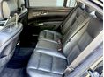 MERCEDES-BENZ S 350 2011/6 - 12
