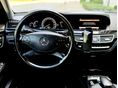 MERCEDES-BENZ S 350 2011/6 - 13