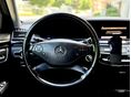 MERCEDES-BENZ S 350 2011/6 - 14