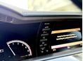 MERCEDES-BENZ S 350 2011/6 - 15