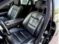 MERCEDES-BENZ S 350 2011/6 - 16