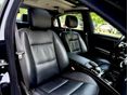 MERCEDES-BENZ S 350 2011/6 - 17