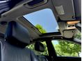 MERCEDES-BENZ S 350 2011/6 - 18