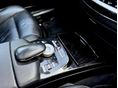 MERCEDES-BENZ S 350 2011/6 - 19