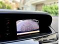 MERCEDES-BENZ S 350 2011/6 - 20