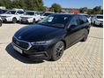SKODA OCTAVIA 2020/3 - 1