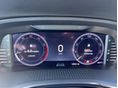 SKODA OCTAVIA 2020/3 - 7