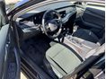 SKODA OCTAVIA 2020/3 - 5