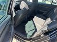 SKODA OCTAVIA 2020/3 - 8