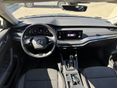 SKODA OCTAVIA 2020/3 - 6