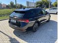 SKODA OCTAVIA 2020/3 - 2