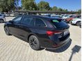 SKODA OCTAVIA 2020/3 - 4