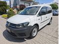 VOLKSWAGEN CADDY 2016/9 - 1
