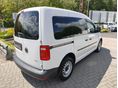 VOLKSWAGEN CADDY 2016/9 - 3