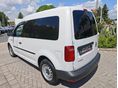 VOLKSWAGEN CADDY 2016/9 - 4