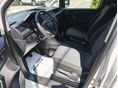 VOLKSWAGEN CADDY 2016/9 - 5