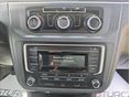 VOLKSWAGEN CADDY 2016/9 - 7