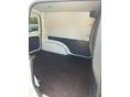 VOLKSWAGEN CADDY 2016/9 - 8