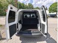 VOLKSWAGEN CADDY 2016/9 - 9