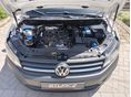 VOLKSWAGEN CADDY 2016/9 - 10