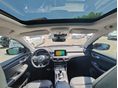 MG EHS 2021/11 - 9