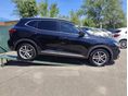 MG EHS 2021/11 - 5