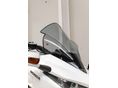 HONDA DN-01 2010/6 - 6