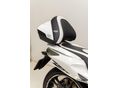 HONDA DN-01 2010/6 - 10