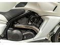 HONDA DN-01 2010/6 - 7