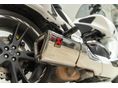 HONDA DN-01 2010/6 - 9