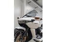 HONDA DN-01 2010/6 - 4