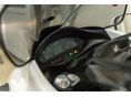 HONDA DN-01 2010/6 - 5